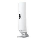 Ubiquiti Router UniFi U-LTE-PRO - Redundant WAN over LTE - Gateway - 1 Gbps