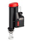 Ideal Standard 9 Inch Lever Syphon Kit