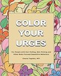 Color Your Urges: For People with H