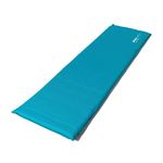 Vango Comfort Single 5cm Self-Inflating Mat (2020)