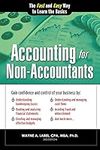 Accounting for Non-Accountants: Fin