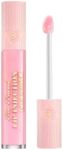 Too Faced Lip Injection Lip Gloss C