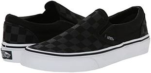 Vans Adult