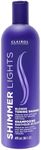 Clairol Professional Shimmer Lights