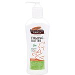 Palmer's Cocoa Butter Firming Butter 255 ml (Pack of 2)