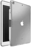 OtterBox Symmetry Clear Series Case