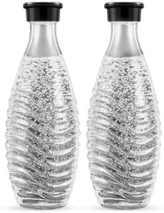 Sodastream