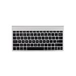 Gear Head Blue Tooth Wireless Keyboard for Mac (KB8500MAC)