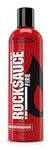 RockTape RockSauce Fire Hot Muscle 