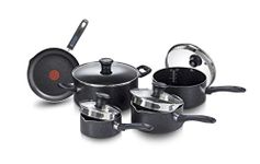 Fal Non Stick Cookware Set