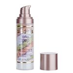 Stila One Step Correct Skin Tone Correcting & Brightening Primer Serum, Make Up Neutralises Redness and Sallowness to Even Out Complexion, Face Primer to Hide Blemishes,Multicolour,30 ml (Pack of 1)