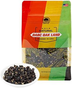 DOL 8OZ=/227g Sun Dried Black Medlar/Goji Berries 100% fruit Meat,Goji/Lycium Barbarum/Medlar,from Tibet,自然曬乾西藏黑枸杞