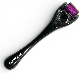 Dayons 1.5