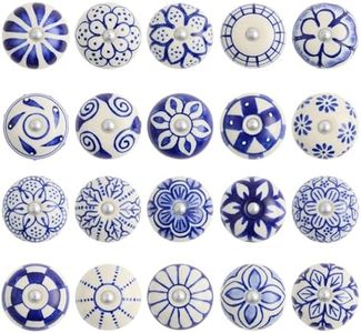 Boutons de