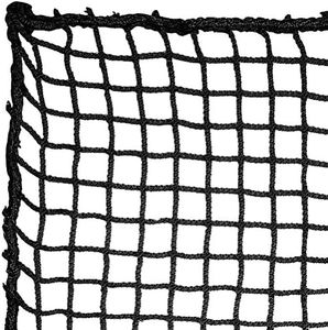 Aoneky Golf Sports Practice Barrier Net, Golf Ball Hitting Netting, Golf High Impact Net, Heavey Duty Golf Containment Net, 10 x 20 Ft