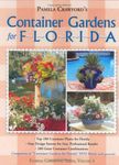 Container Gardens for Florida