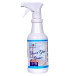 Shower Glass Cleaner