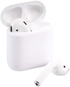 Apple Airp