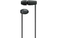 Sony Wireless Earphones For Runnings