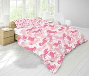 Mainstays Kids Comforter Sets