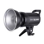 Godox Lights Video Lights