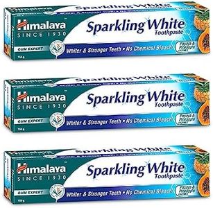 HIMALAYA S