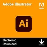 Adobe Illustrator | Vector graphic 