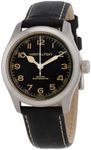 Hamilton Murph H70405730 Automatic 