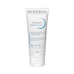 Bioderma Atoderm Intensive Eye, 3-in-1 Eye Contour Care, 3.4 Fl Oz