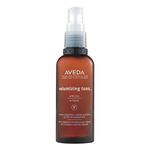 Aveda Volumizing Tonic™