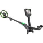 Nokta Makro mini hoard metal detector