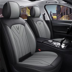 Luxury Car