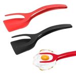 Spatulas For Eggs