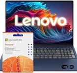 Lenovo 15.6" IdeaPad 1 Laptop | 20G