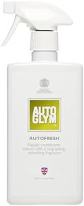 Autoglym A