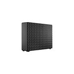 Seagate Expansion Desktop 16TB External Hard Drive HDD - USB 3.0 for PC Laptop (STEB16000400)