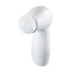 Braun Silk-épil Skin Spa facial cleansing brushes + Braun Facial Brush Refill - Pack of 2