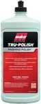 Malco Tru -Polish - All in One Car 