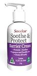 Soodox Soothe & Protect Barrier Cre