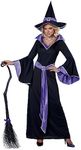 California Costumes Women's Incanta