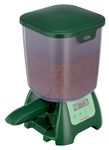 Fish Mate P7000 Automatic Pond Fish Feeder