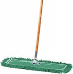 Tidy Tools Commercial Dust Mop & Fl