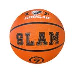 Slam Ball For Kids