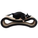 Cat Scratcher Lounges