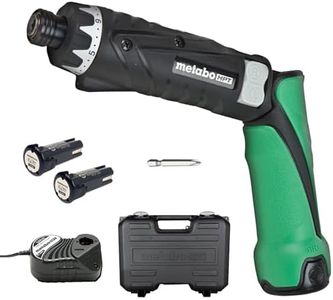 Metabo HPT