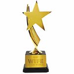 Wife Trophy