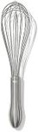 OXO Steel 11-in Whisk