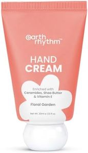 Earth Rhyt
