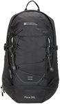 Mountain Warehouse Pace 20L Backpac