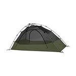 TETON Sports Vista 2 Quick Tent; 2 